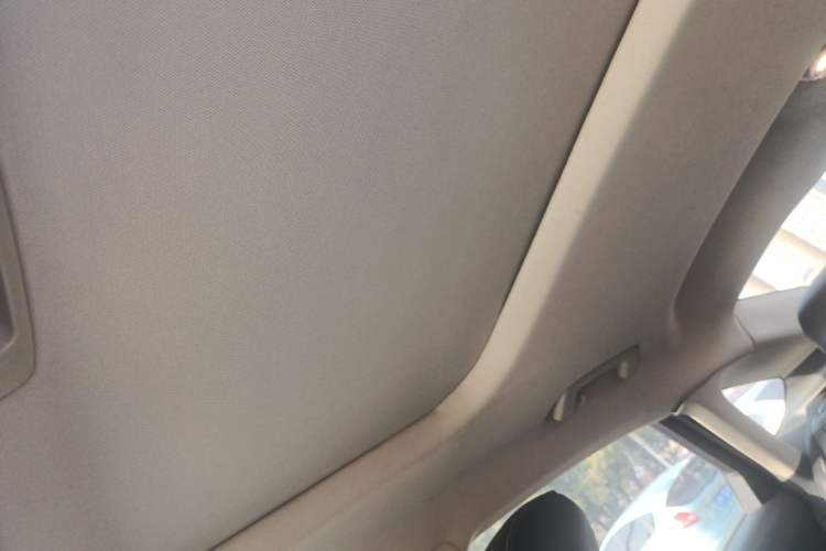 Used Ford Mondeo 2020 EcoBoost 180 Stylish Model