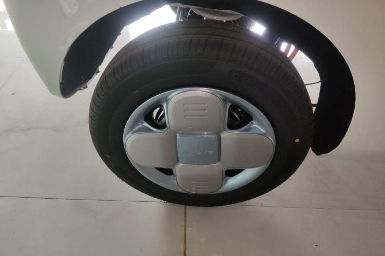 Used  Panda 2024 Panda Mini 200km Longteng PRO Edition
