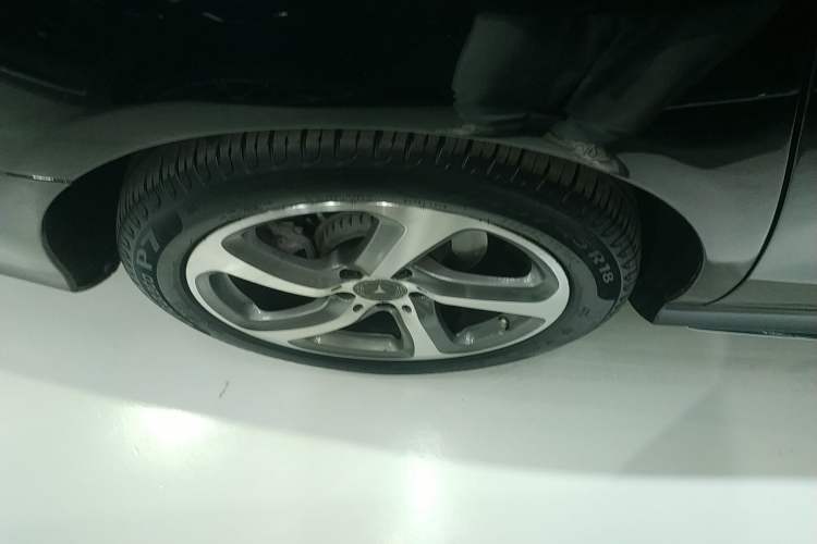 Used Mercedes-Benz E-Class 2019 Restyled E 300 L Sport Luxury Edition