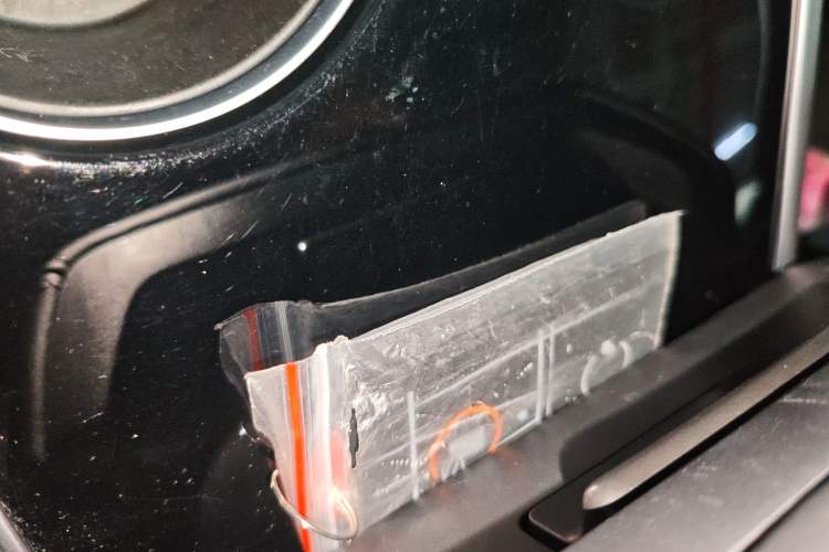 Used Tesla Model 3 2019 Standard Range Rear-Drive Upgraded Version
