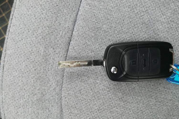 Used Wuling Hongguang MINIEV 2021 Macaron Premium Model – Lithium Iron Phosphate