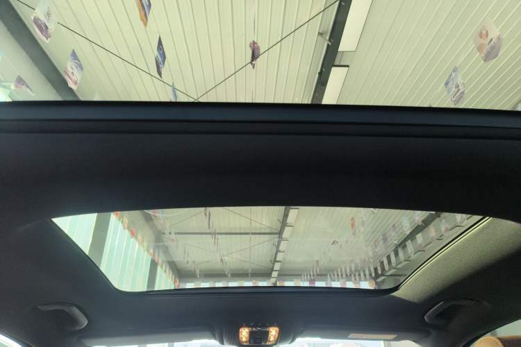 Used Mercedes-Benz GLB 2023 GLB 220 Fashion Model