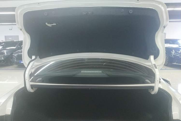 Used Nissan Sylphy 2022 1.6L XL CVT Enjoyment Edition