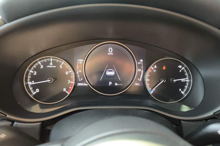 TDK.VehicleDetails.img