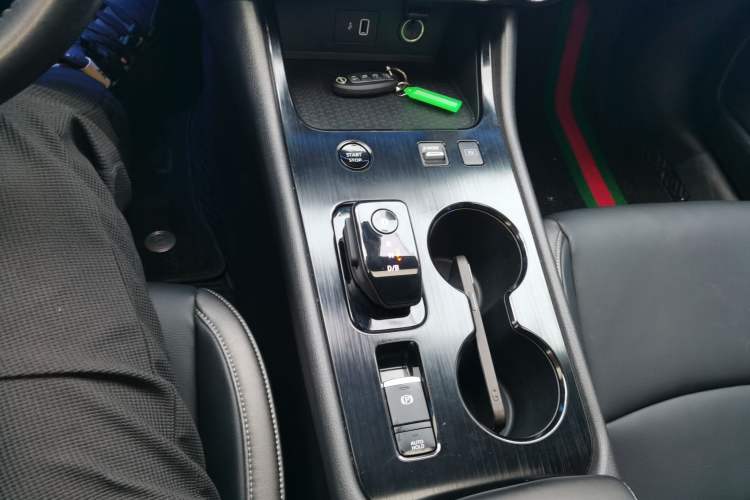 Used Nissan Sylphy 2022 Electric-Drive e-POWER Super Connect PLUS
