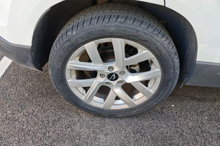 Used Jetta VS5 2019 280TSI Automatic Enjoyment Model
