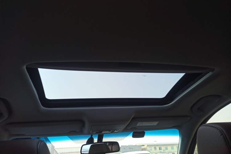 Used Acura CDX 2018 2.0L Two-Wheel Drive Comfort Edition Hybrid
