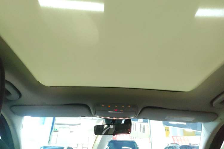 Used Mercedes-Benz C-Class 2021 C 260 L Sport Edition
