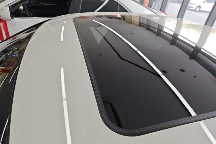 Used BMW 3 Series 2017 320i M Sport