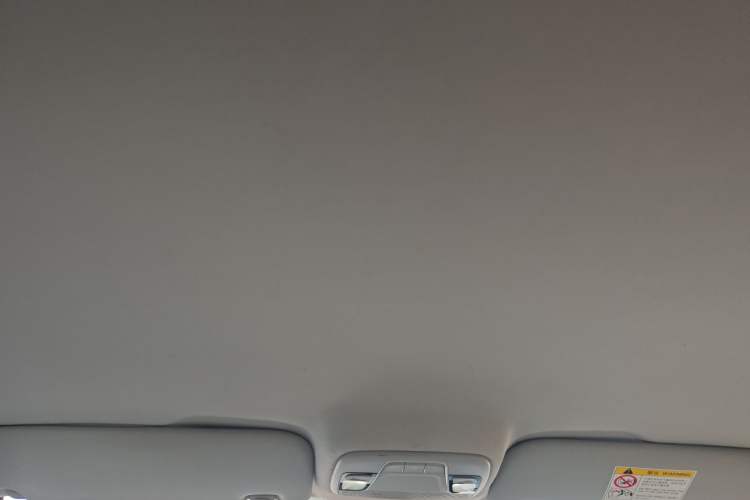 Used Geely Auto Vision 2020 1.5L CVT Asian Games Edition
