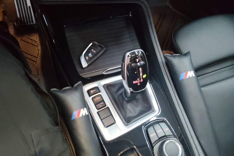 Used BMW 1 Series 2020 120i M Sport Package