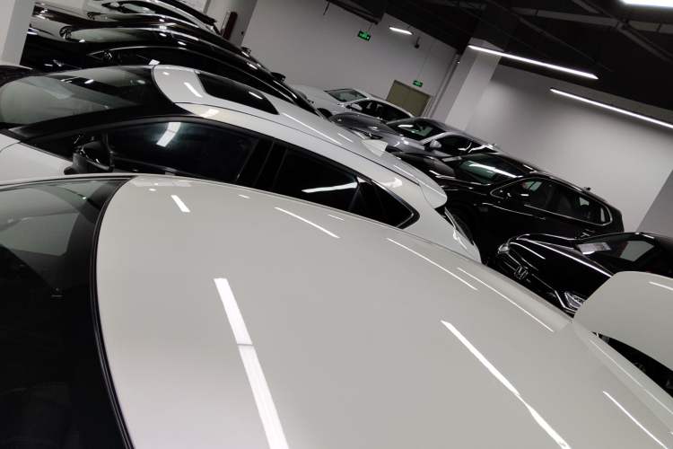 Used Nissan Sylphy 2024 Classic 1.6XE CVT Comfort Edition