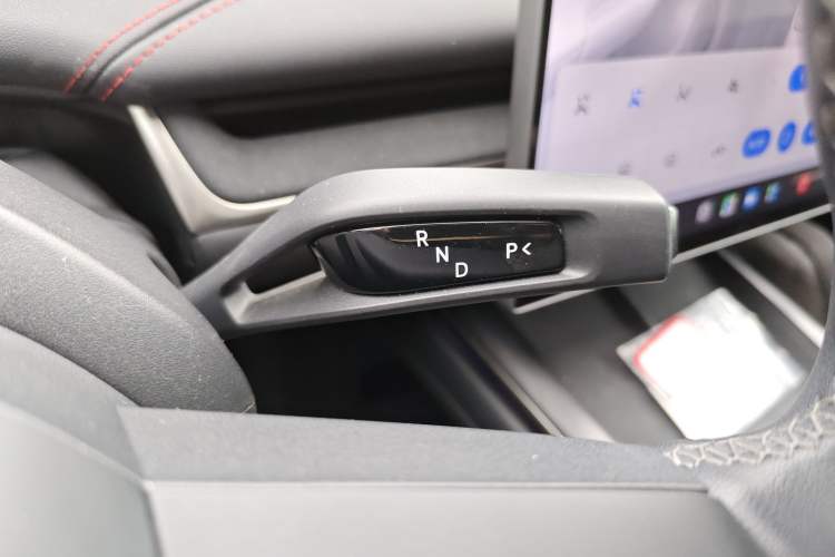 Used  SU7 2024 Four-Wheel Drive Ultra-Long Range Advanced Intelligent Driving Max Edition
