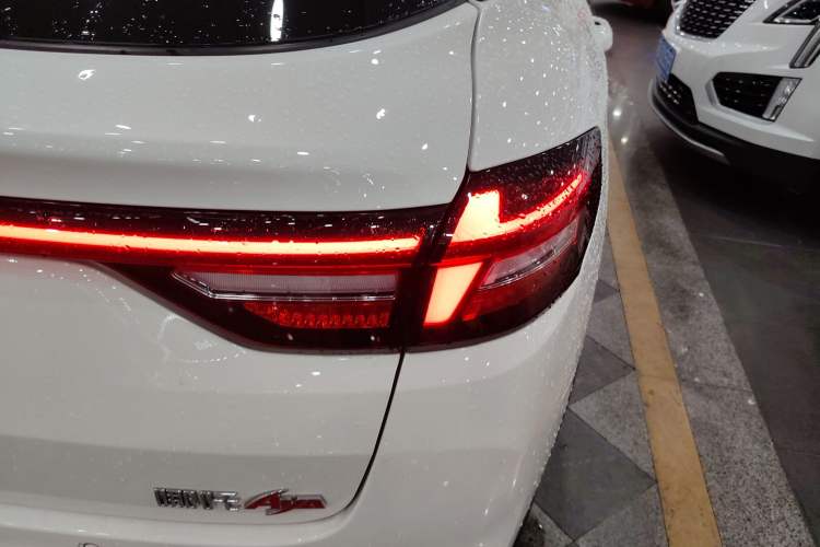 Used NETA AYA 2023 401 Lite
