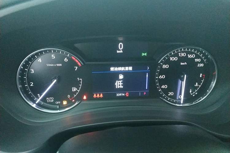 Used Cadillac XT4 2021 28T Two-Wheel Drive Tech Edition
