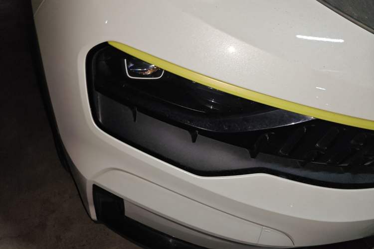 Used Lynk & Co 05 2020 2.0TD Two-Wheel Drive Shine Halo
