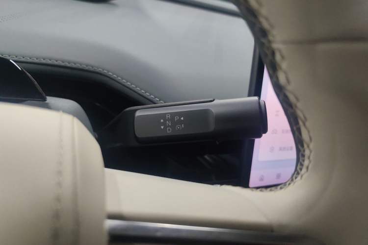 Used  GT 2023 710 Rear-Drive Ultra-Charging Version