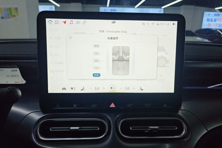 Used  #1 2022 Pro+ Edition
