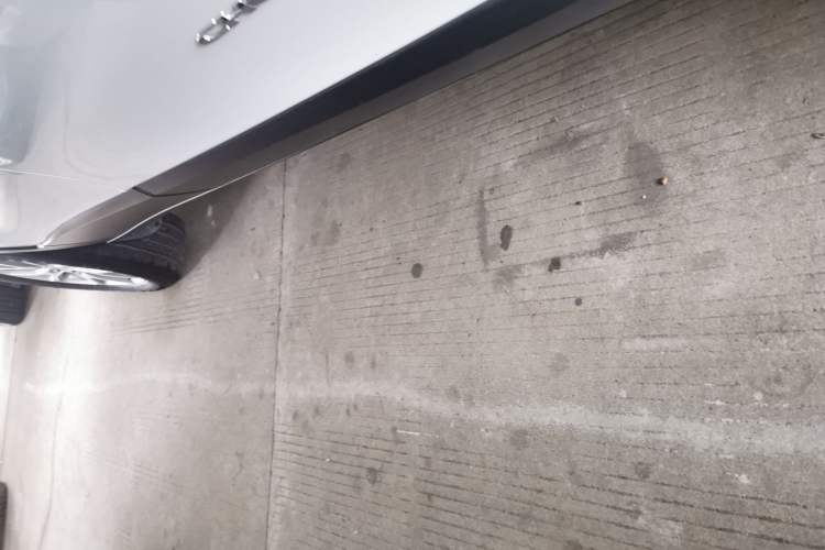 Used  Cherokee 2017 2.0L Superior Edition
