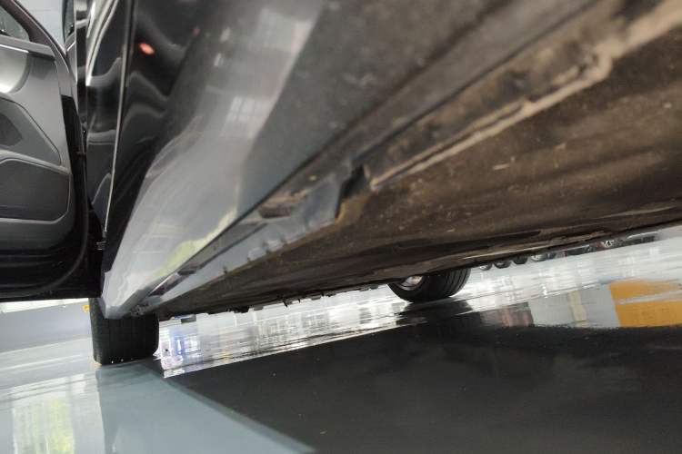 Used Audi A6L 2020 45 TFSI Prestige Elegant Edition
