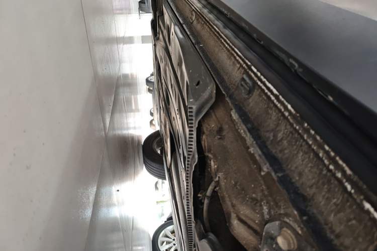 Used Volkswagen Tharu 2021 280TSI Two-Wheel Drive Trend Edition
