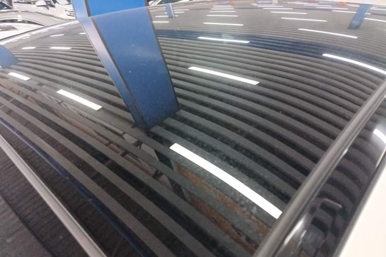 Used Mercedes-Benz GLC Coupe 2025 GLC 260 4MATIC Coupe SUV
