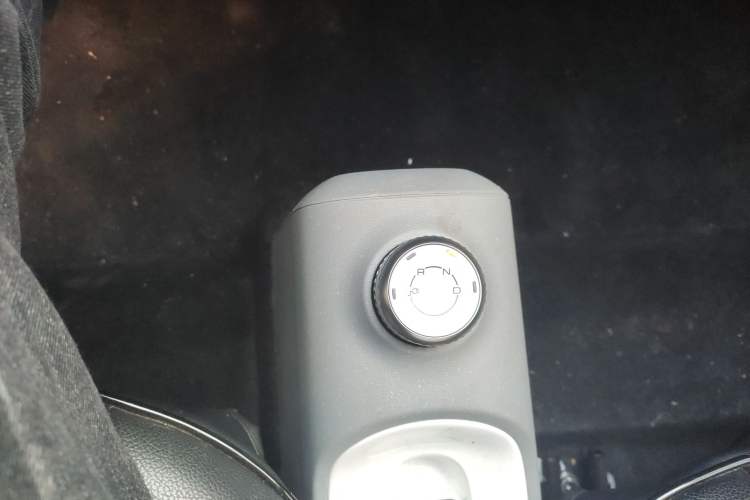 Used Wuling Hongguang MINIEV 2022 GAMEBOY 200km Gaming Edition with Lithium Iron Phosphate