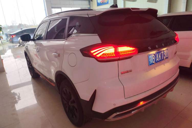 TDK.VehicleDetails.img