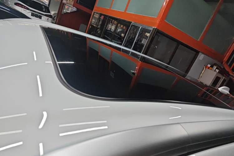 Used Geely Auto Emgrand X7 Sport 2020 1.8TD DCT Smart PRO
