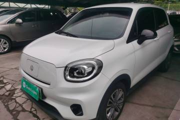 Used Leapmotor T03 2024 310 Comfort Edition