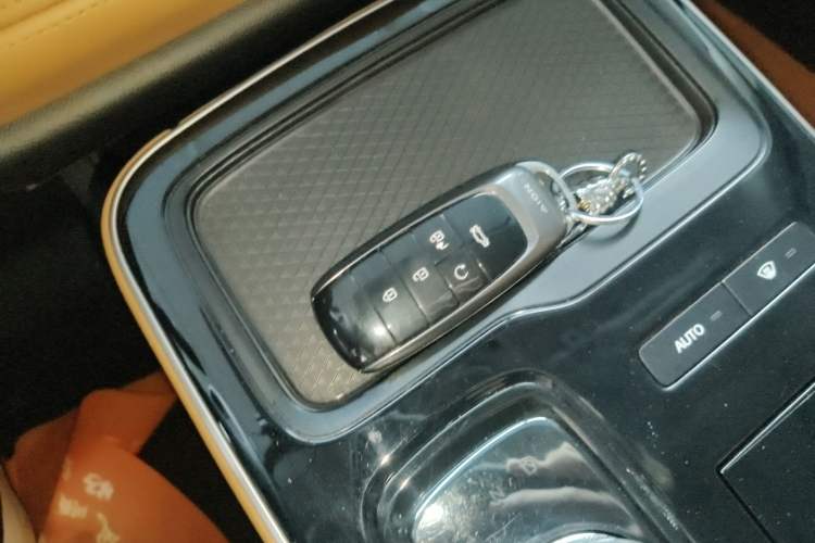 Used AION S 2022 Meizu 580