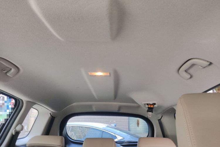 Used Mazda Mazda 5 2013 2.0L Automatic Luxury Version
