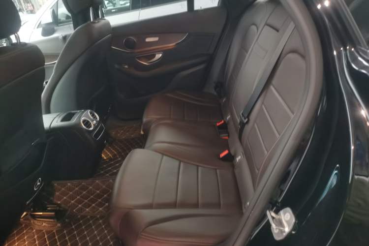 TDK.VehicleDetails.img