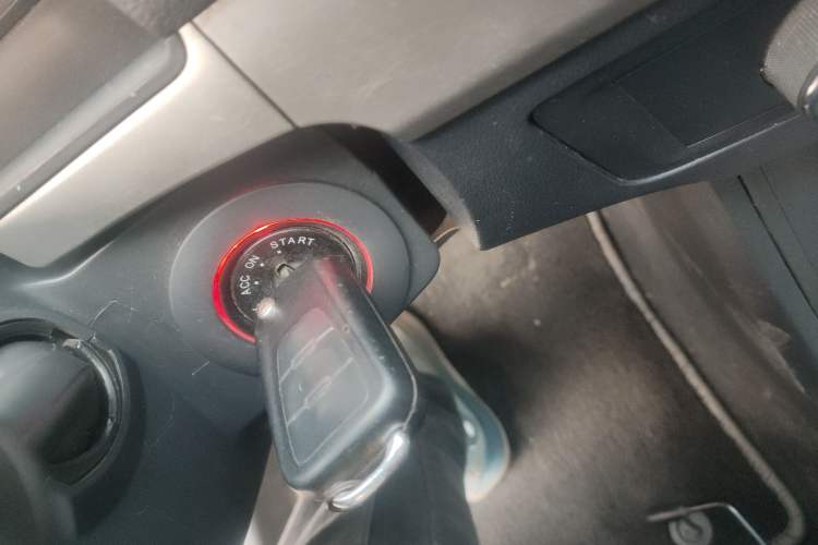 Used Roewe 350 2014 1.5L Manual Xunchi Edition
