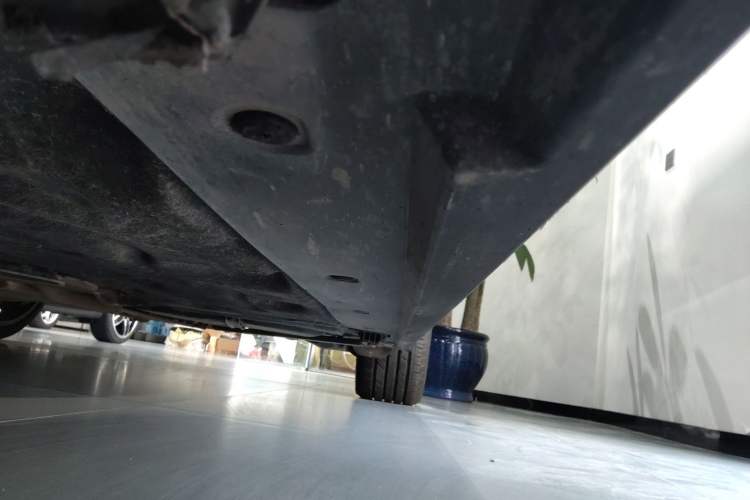 Used  JCW CLUBMAN 2018 2.0T JOHN COOPER WORKS ALL-IN