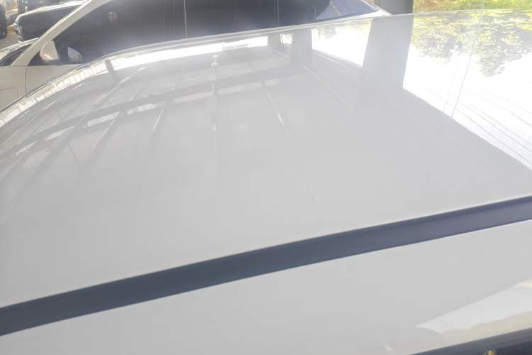 Used  Lumin 2025 205 km Xiangqin Version
