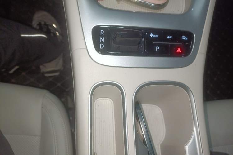 Used  Geome 2025 UP 410km Exploration Edition
