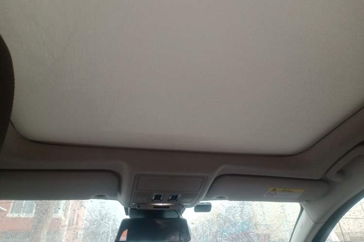 Used Jaguar XFL 2018 XFL 2.0T 250 PS Luxury Edition