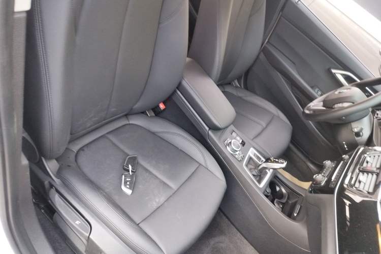 Used BMW 1 Series 2021 Revised 120i M Sport Edition