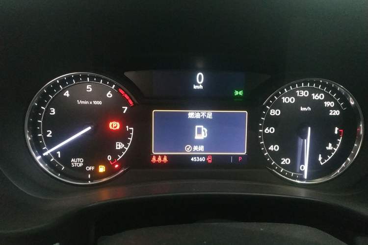 Used Cadillac XT4 2021 28T Two-Wheel Drive Tech Edition
