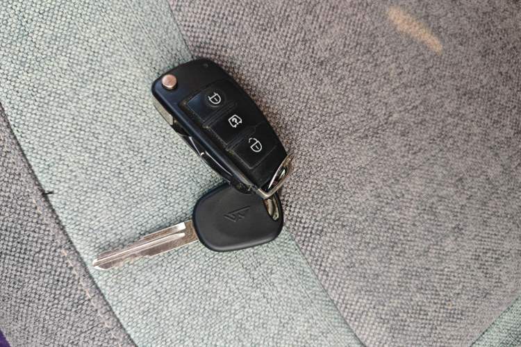 Used  LINGBOX 2022 ZHUOWENJUN Edition
