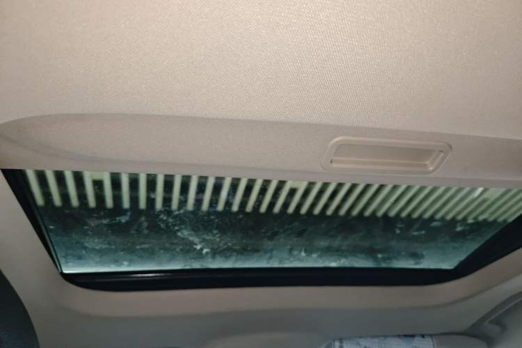 Used Ford Mondeo 2017 EcoBoost 200 Stylish Model
