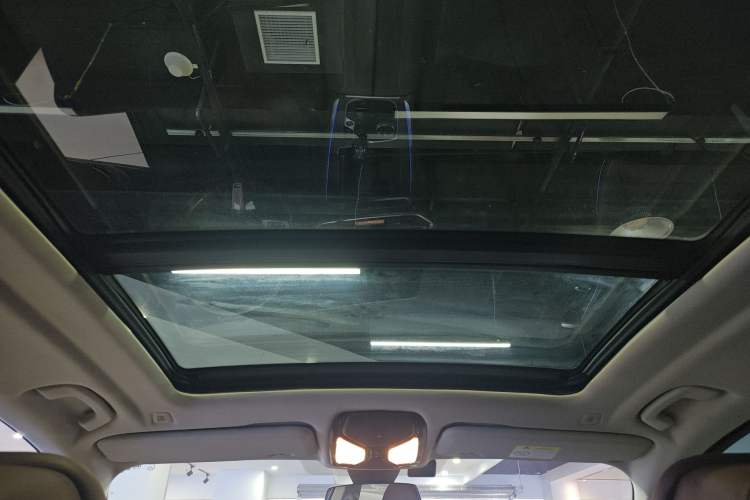 Used BMW X5 2019 xDrive30i M Sport Package
