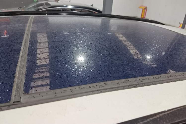 Used BMW X3 2022 Facelift xDrive30i Luxury Edition M Night Edition Package
