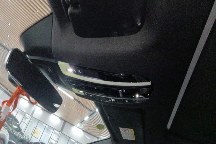 Used Porsche Cayenne 2021 Cayenne E-Hybrid 2.0T
