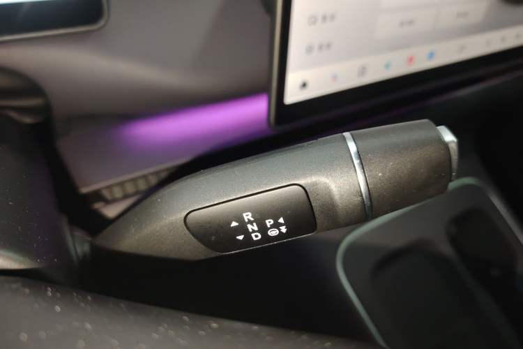 Used Leapmotor C10 2026 210 LiDAR Version
