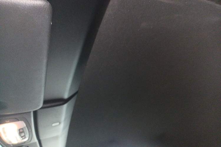 Used BMW 2 Series 2017 220i Convertible Coupe M Sport Edition
