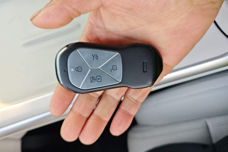 Used XPeng G9 2022 570 Pro
