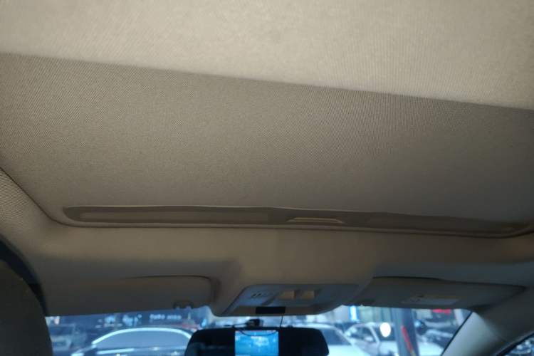 Used Buick Verano 2019 Sedan 15S Automatic Entry Model
