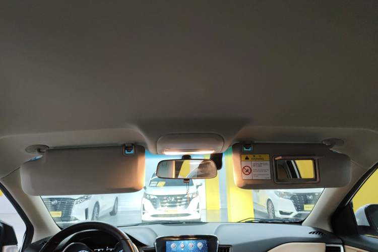 Used Chevrolet Monza 2022 320 Automatic Enjoyment Edition